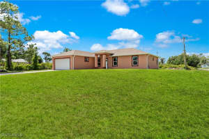 3113 68th Street, Lehigh Acres, FL 33971 - MLS#225050726