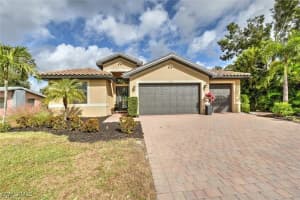 1453 Alhambra Drive, Fort Myers, FL 33901 - MLS#225050727
