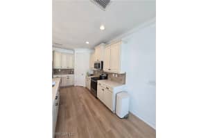 1453 Alhambra Drive, Fort Myers, FL 33901 - MLS#225050727