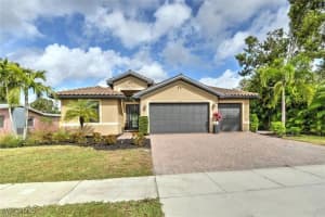1453 Alhambra Drive, Fort Myers, FL 33901 - MLS#225050727