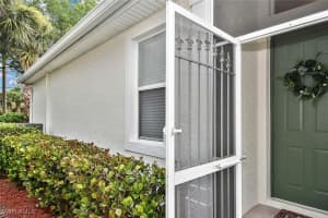 17014 Colony Lakes Boulevard, Fort Myers, FL 33908 - MLS#225050731