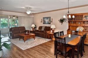 17014 Colony Lakes Boulevard, Fort Myers, FL 33908 - MLS#225050731