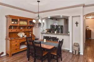 17014 Colony Lakes Boulevard, Fort Myers, FL 33908 - MLS#225050731