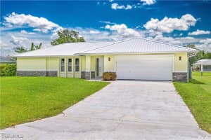 14938 Randolph Drive, Fort Myers, FL 33905 - MLS#225050732