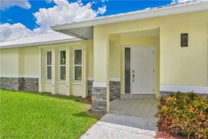 14938 Randolph Drive, Fort Myers, FL 33905 - MLS#225050732