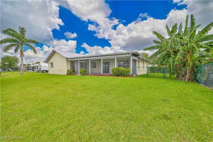14938 Randolph Drive, Fort Myers, FL 33905 - MLS#225050732