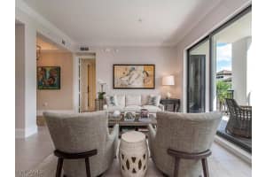 1030 3rd Avenue, Naples, FL 34102 - MLS#225050733