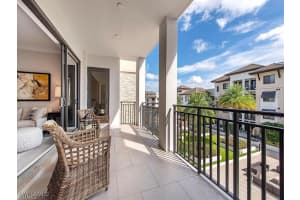 1030 3rd Avenue, Naples, FL 34102 - MLS#225050733