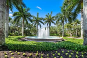 1630 Tarpon Bay Drive, Naples, FL 34119 - MLS#225050734