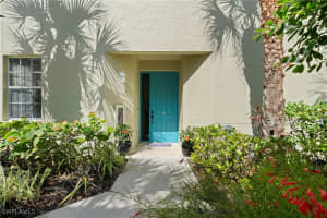1630 Tarpon Bay Drive, Naples, FL 34119 - MLS#225050734
