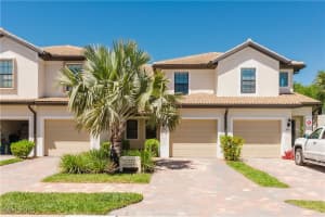 5697 Mayflower Way 1202, Ave Maria