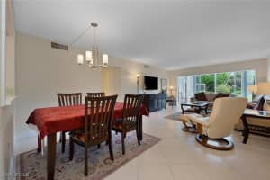 215 Cypress Way, Naples, FL 34110 - MLS#225050736