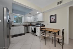 215 Cypress Way, Naples, FL 34110 - MLS#225050736