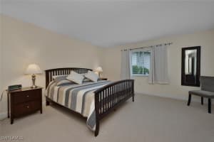 215 Cypress Way, Naples, FL 34110 - MLS#225050736