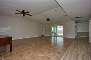 1918 3rd Street, Cape Coral, FL 33909 Sold 08/22/25