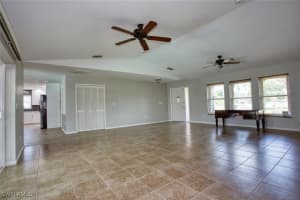 1918 3rd Street, Cape Coral, FL 33909 Sold 08/22/25