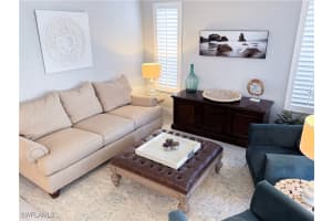 9140 Southmont Cove, Fort Myers, FL 33908 - MLS#225050739