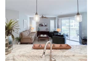9140 Southmont Cove, Fort Myers, FL 33908 - MLS#225050739