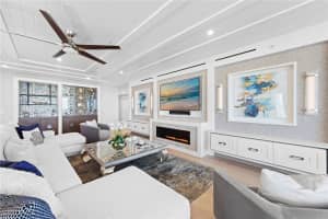 13915 Old Coast Road, Naples, FL 34110 - MLS#225050747