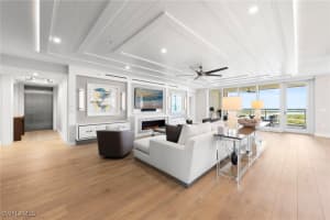 13915 Old Coast Road, Naples, FL 34110 - MLS#225050747