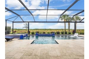 19501 The Place Boulevard, Estero, FL 33928 - MLS#225050749