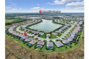 19501 The Place Boulevard, Estero, FL 33928 - MLS#225050749