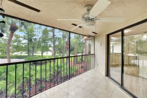 206 Bennington Drive, Naples, FL 34104 Sold 07/21/25