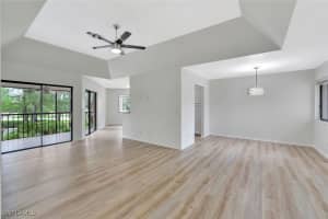206 Bennington Drive, Naples, FL 34104 Sold 07/21/25