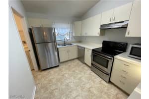 2142 Arbour Walk Circle, Naples, FL 34109 - MLS#225050751