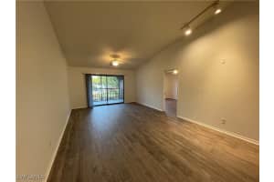 2142 Arbour Walk Circle, Naples, FL 34109 - MLS#225050751