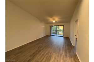 2142 Arbour Walk Circle, Naples, FL 34109 - MLS#225050751