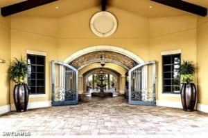 9834 Giaveno Circle, Naples, FL 34113 - MLS#225050754