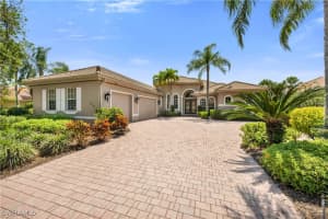 20182 Buttermere Ct, Estero