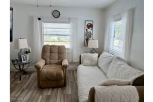 152 Cape Sable Drive, Naples, FL 34104 - MLS#225050757