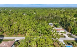 1111 5th Avenue, Lehigh Acres, FL 33972 - MLS#225050760