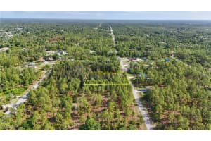 1111 5th Avenue, Lehigh Acres, FL 33972 - MLS#225050760