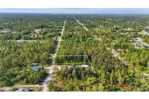 1111 5th Avenue, Lehigh Acres, FL 33972 - MLS#225050760