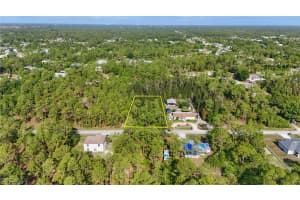 1111 5th Avenue, Lehigh Acres, FL 33972 - MLS#225050760