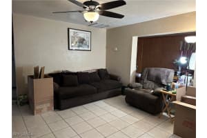 13473 2nd Street, Fort Myers, FL 33905 Sold 07/08/25