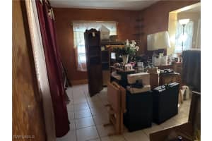 13473 2nd Street, Fort Myers, FL 33905 Sold 07/08/25