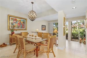 4406 Foremast Court, Fort Myers, FL 33919 - MLS#225050762
