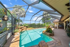 28374 Verde Lane, Bonita Springs, FL 34135 Sold 08/26/25