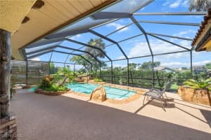 28374 Verde Lane, Bonita Springs, FL 34135 Sold 08/26/25