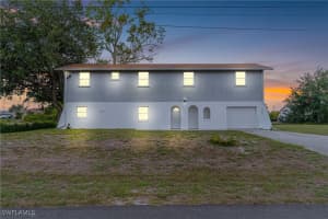 3303 6th St Sw, Lehigh Acres