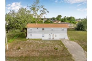 3303 6th Street, Lehigh Acres, FL 33976 - MLS#225050769