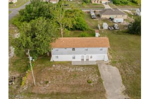 3303 6th Street, Lehigh Acres, FL 33976 - MLS#225050769