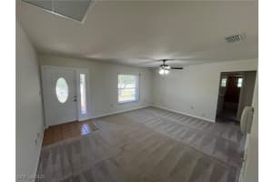 1706 Forest Lakes Boulevard, Naples, FL 34105 - MLS#225050773
