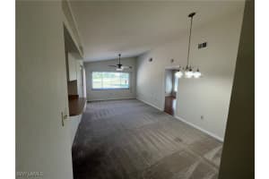 1706 Forest Lakes Boulevard, Naples, FL 34105 - MLS#225050773