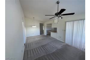 1706 Forest Lakes Boulevard, Naples, FL 34105 - MLS#225050773