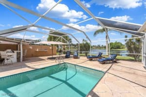 929 Marble Drive, Naples, FL 34104 - MLS#225050775